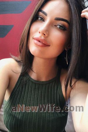227739 - Tetiana Age: 29 - Ukraine