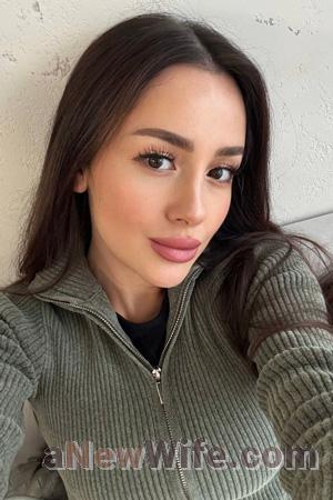227743 - Olena Age: 39 - Ukraine