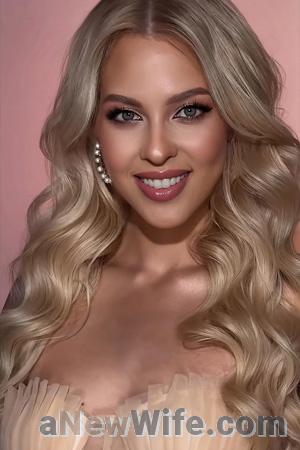 227752 - Hanna Age: 30 - Ukraine