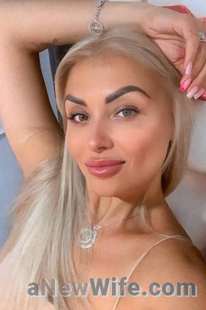 227759 - Anna Age: 44 - Ukraine