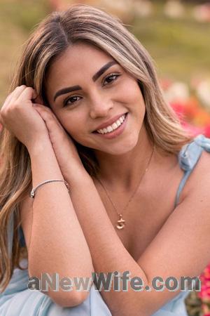 227765 - Flor Maria Age: 31 - Mexico