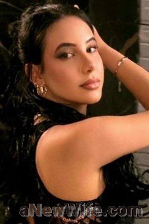 227767 - Malu Age: 29 - Brazil