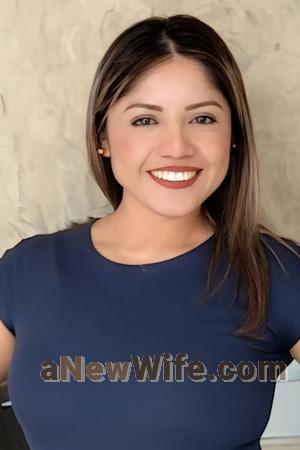227777 - Josefina Age: 42 - Mexico