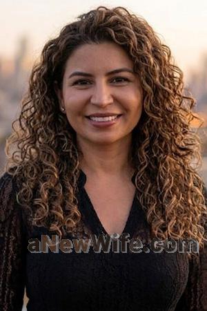 227783 - Leidy Age: 37 - Colombia