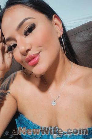 227790 - Grettel Age: 30 - Costa Rica