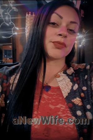 227794 - Veronica Age: 40 - Costa Rica