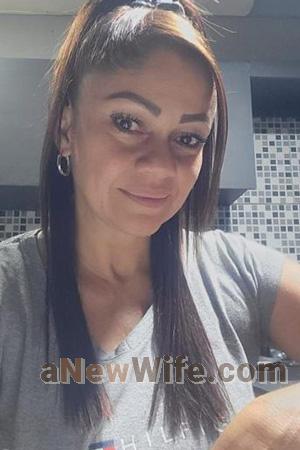 227800 - Lizeth Age: 50 - Costa Rica