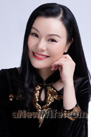 227846 - shaochen Age: 54 - China