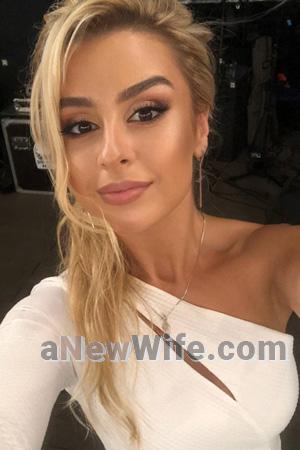 227851 - Oleksandra Age: 40 - Ukraine