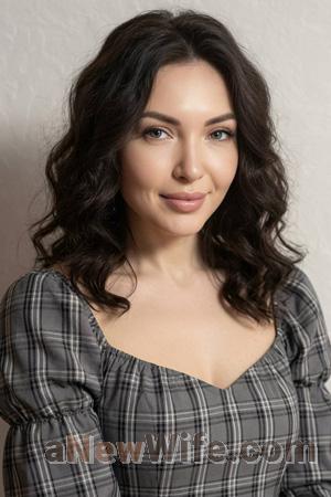 227872 - Natalia Age: 34 - Ukraine