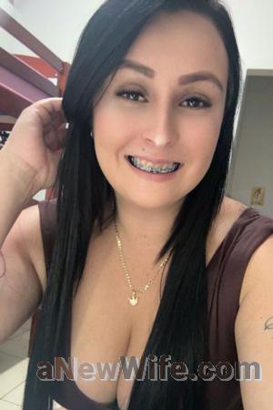 227887 - Katherine Age: 35 - Costa Rica