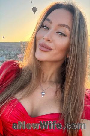227926 - Snizhana Age: 34 - Ukraine