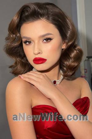 227930 - Vladyslava Age: 22 - Ukraine