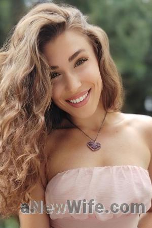 227933 - Kateryna Age: 26 - Ukraine