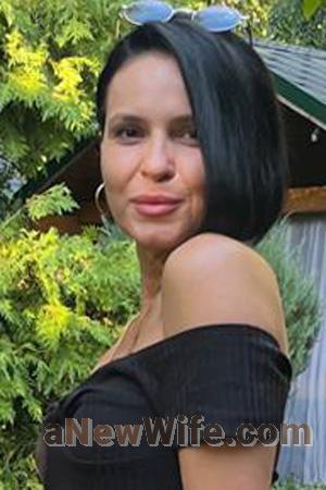 227947 - Vanda Age: 42 - Ukraine