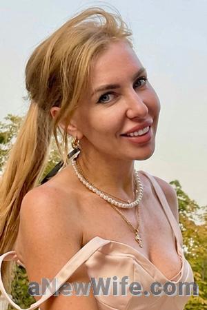 227949 - Anna Age: 42 - Ukraine