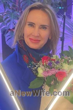 227953 - Liudmyla Age: 49 - Ukraine