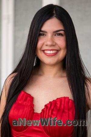 227955 - Kiara Age: 34 - Colombia