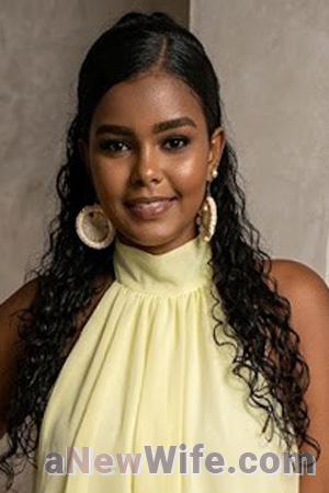 227957 - Yulissa Age: 27 - Colombia