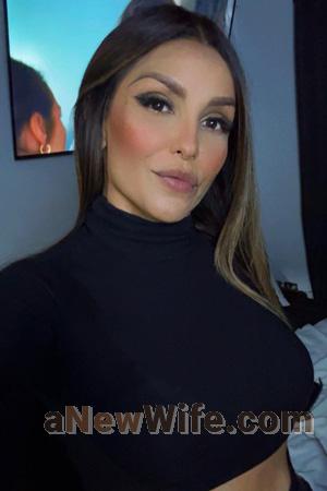 227961 - Ana Cristina Age: 44 - Costa Rica