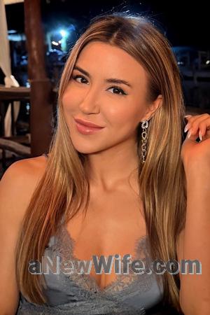 227968 - Viktoria Age: 37 - Mexico