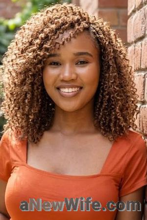 227972 - Libia Age: 23 - Colombia