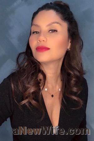 227987 - Jacque Age: 48 - Costa Rica