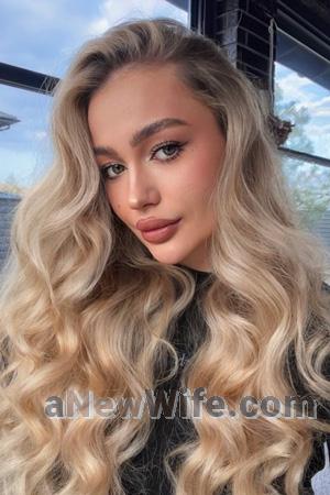 228043 - Iryna Age: 21 - Ukraine