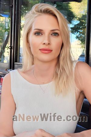 228060 - Irina Age: 42 - Ukraine