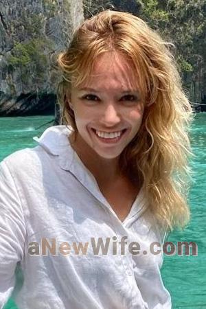 228065 - Oksana Age: 38 - Ukraine