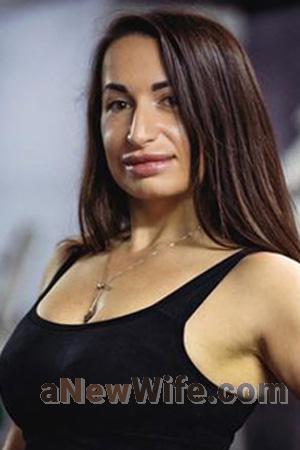 228068 - Mariia Age: 37 - Ukraine