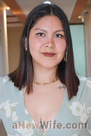 228116 - Pamela Age: 32 - Peru