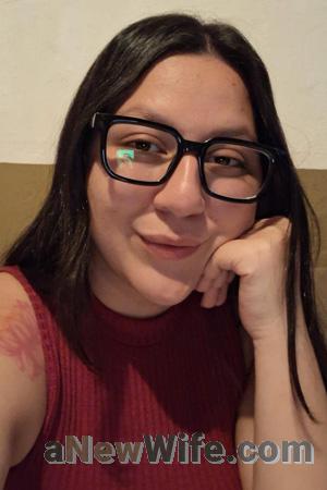 228131 - Noelia Age: 30 - Costa Rica