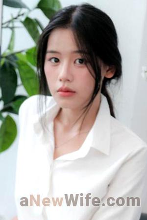 228146 - Xuan Hoai Age: 20 - Vietnam