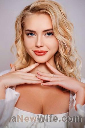 228177 - Daryna Age: 22 - Ukraine