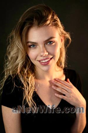228180 - Tanya Age: 24 - Ukraine