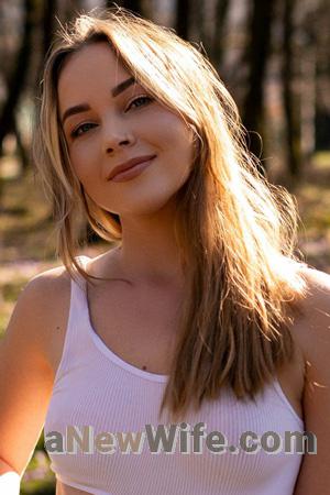 228183 - Julia Age: 33 - Ukraine