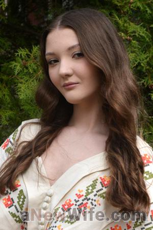 228185 - Sofia Age: 18 - Ukraine
