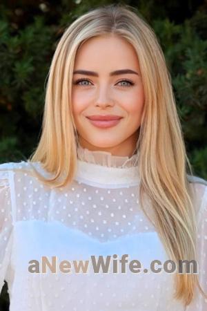 228189 - Valeriia Age: 29 - Ukraine