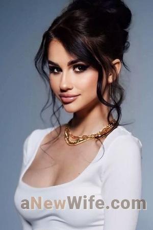 228198 - Albina Age: 29 - Ukraine