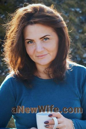 228204 - Oksana Age: 50 - Ukraine