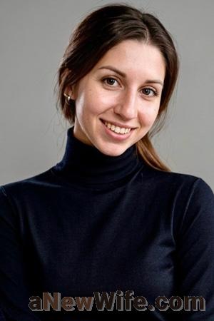 228208 - Oksana Age: 33 - Ukraine