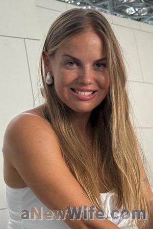 228261 - Yulia Age: 34 - Ukraine