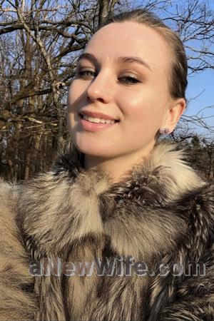 228264 - Anna Age: 27 - Ukraine