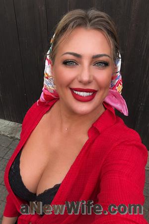 228276 - Irma Age: 42 - Ukraine