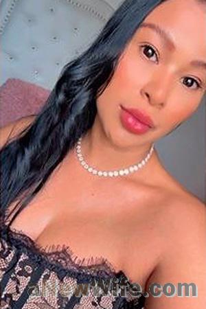 228299 - Karen Age: 38 - Costa Rica