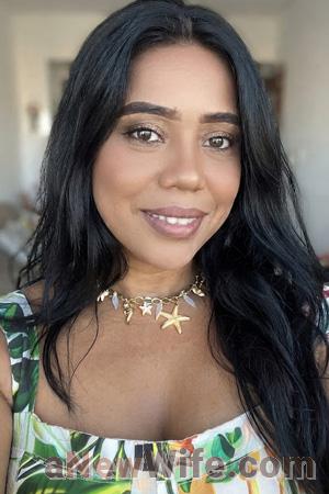 228307 - Adriana Age: 37 - Colombia