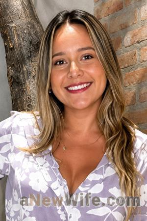 228313 - Jury Age: 31 - Colombia