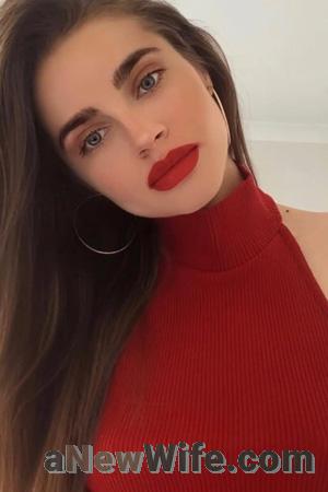 228337 - Mariia Age: 31 - Ukraine