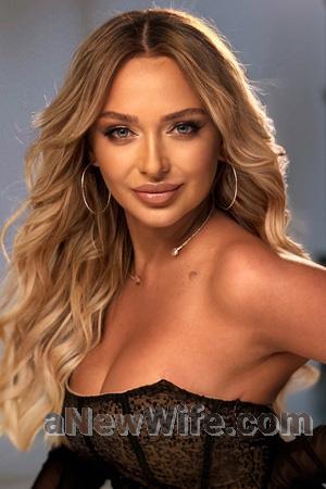 228349 - Elizabeth Age: 36 - Ukraine